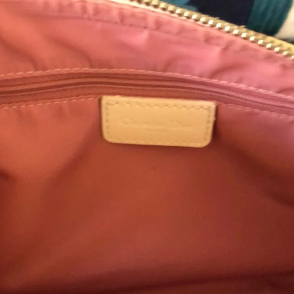 SOLD - Picture 6 of 8